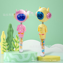 ��ͨ�C���˓u�^�ڎ��ǹ��l��߄���������l���ǶY�ﳬ�����l