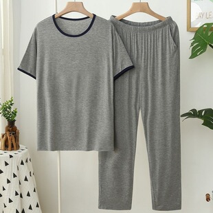 ˯�����ļ�Ī�����������b�����Lѝ�A�IV�I��ʿ��a���ɼҾӷ�