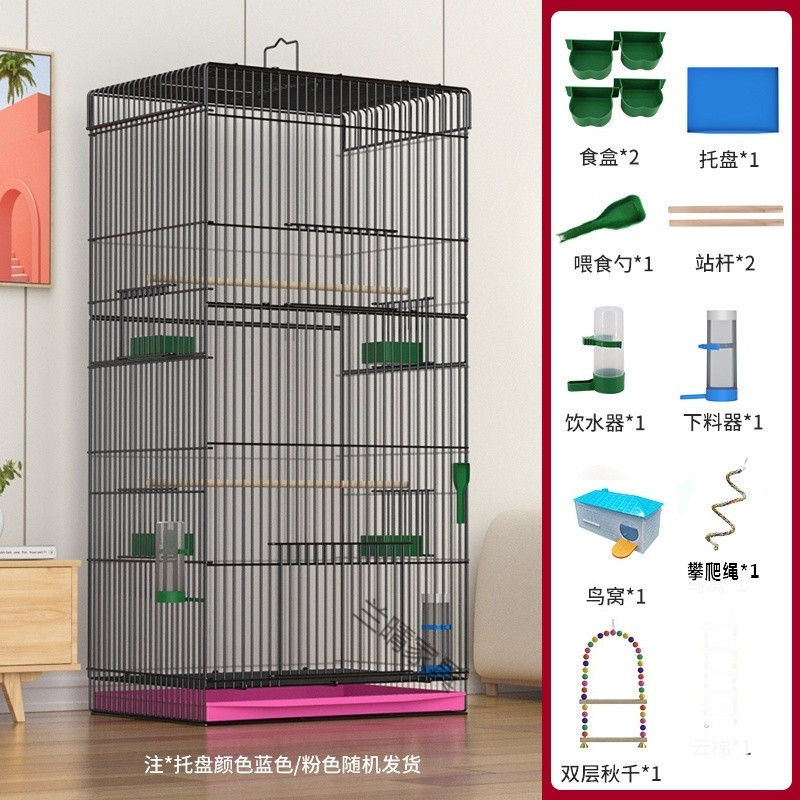 74c61fc1-1913-4901-8831-d8b267a5aaf4.jpe