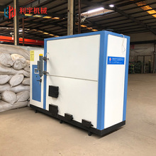 �����|ϴ���٠C�����C  ���b�٠C����偠t �z�^�����l����