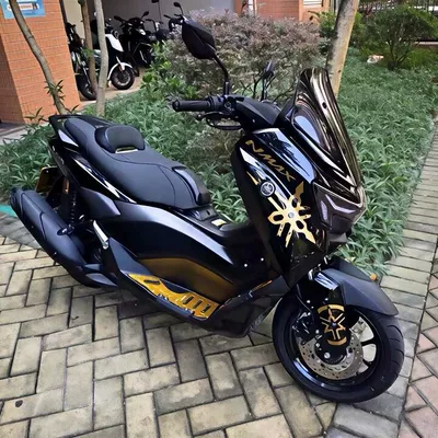 with lumbar support, waterproof, Motorcycle cushion