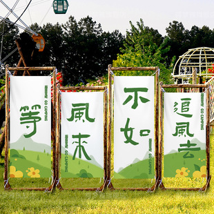 ����¶�I�L�Շ��в��Ò첼�b���������ĻҰ�I���쾰����������