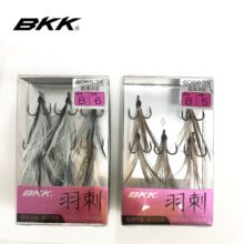 BKK��������h��ë�h��ë�е����~�h�^�h·�����D6066-3X-NP