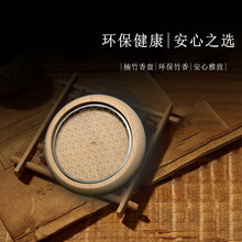 ?���A�αP��t���Ѭ��t304���P䓱P�����t�|������ �ȳ���