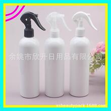400ml��ɫС�����Fƿˬ�wˮ��ƿ�@ˇ��ˮ��400ML�։���ƿ����ƿ
