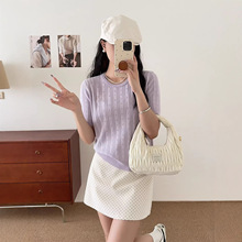����С���L�@�ݜ����L�r���Ứ����ᘿ���Ůins�nϵ�������2255