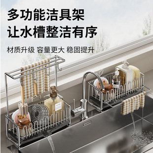 �N���rˮ�������ˮ���^ˮ�ػ@ˮ����Ʒϴ��ë��䓽z���ռ{Ĩ����