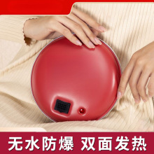 �ů���oˮ늟ጚ����ů�֌��Ԅ��ů�������ʽ늟��