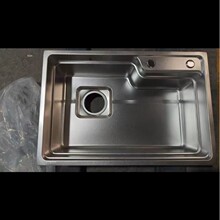 �N��ˮ�۴�βۻ�ɽ�yʳƷ��304���|���P�ԭɫ