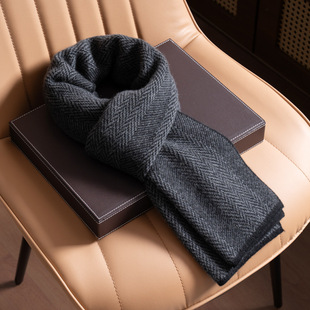 Lekasha cashmere 100%��ɽ��qᘿ�С����������ů��Ůͨ�Ç���