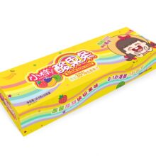 С������lܛ��ˮ����Ƥ��ͯ��ζ���z�ǹ������L�l�W�tͬ����ʳ