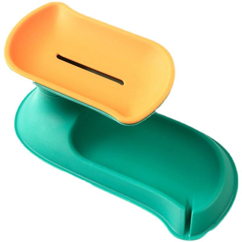 O1CN013I4GAS279qHNWpR7I_!!2214