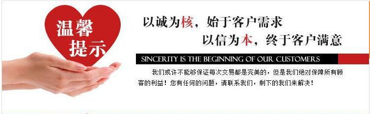 QQ图片20210422111123