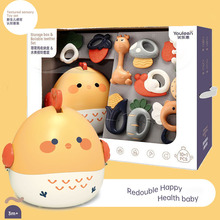 �������u������냺����������ץ��Ӗ�����z��ҧ����0-6����