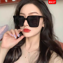 �羳�����Ůʿ̫��R���Ę�@��̫����R�{�����⾀����ī�R