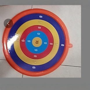 ��ͯ�����߹������b����h���{�����P�S���к�����\�ӹ��Sֱ�N