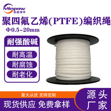 �ķ��K���ķ���ϩPTFE�����K�͸ߵ͜������|���g���ϻ��o����