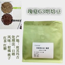 Ŀȶ決\G3Օr決Ʒ֛_ȶbl