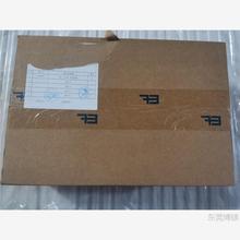 �F؛�RĬ���mƫ��������DC1340��NR320961��ԭ�bȫ��δ�h�r��S��