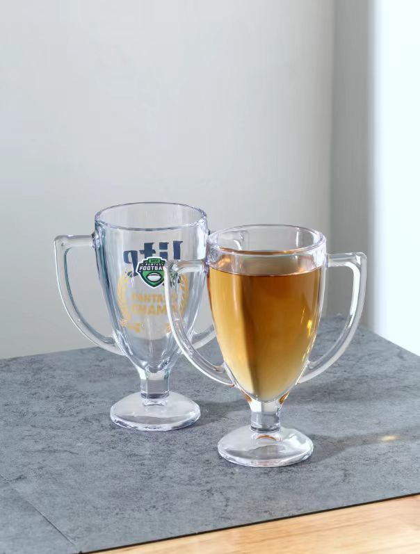 4ca2b8af26dec98b0f3aa8048a1ff5