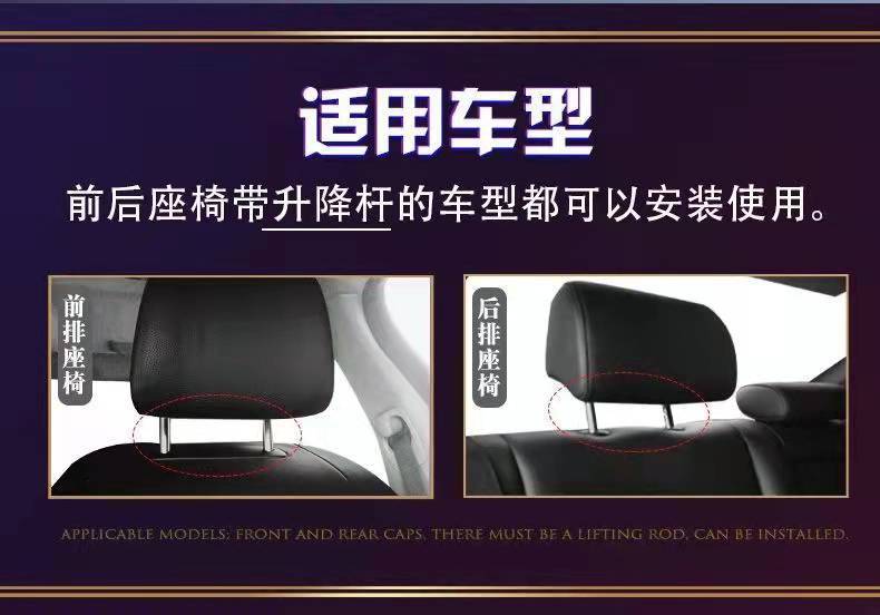 微信图片_20211215174543