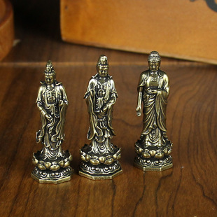 �S�~�^���[���͏d����С�~����Ʒ�~���¹Ŕ[�����f���~���ٹ�ˇƷ