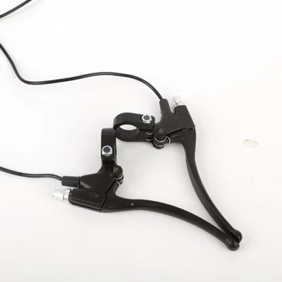 all aluminum brake handle with long | Other Electric Vehicle Accessories