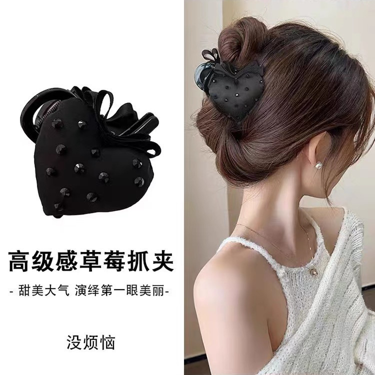 Reprehenderit qui in ea