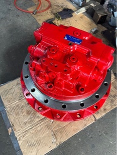 �����hҺ�������ձ�KYB����Һ���R�_MAG-85VP-1200-4