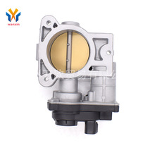 AM-709394821 �m�����܇��� �����T���� AM 709394821