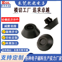 |ݸS o늹zԪ o늽^| 늮μ