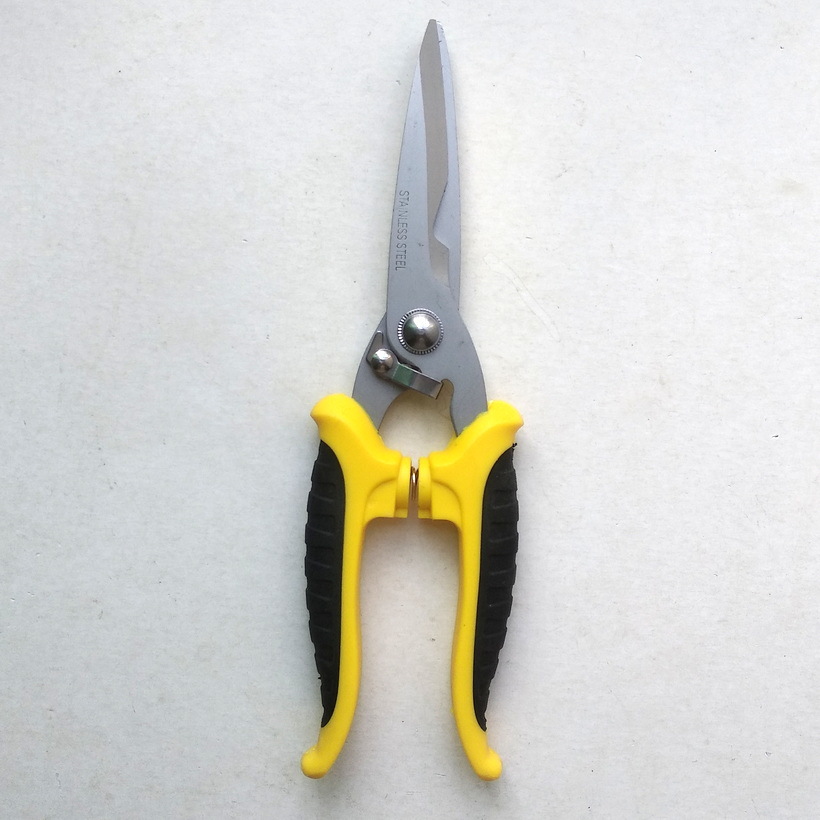 花园剪，修枝剪，电子剪，园林剪