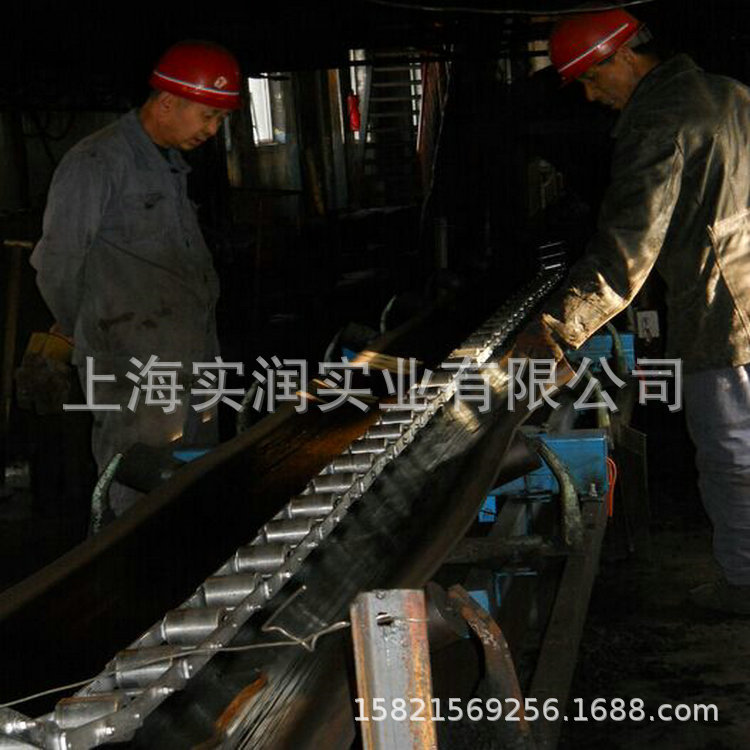 动态循环链码 (6).jpg