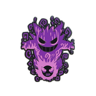 ���ﾫ�`��� �����m�Ž��ٻ��� �ɐۄ����������pin