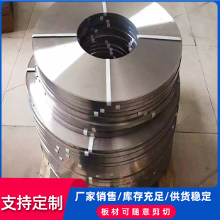 304���P䓴���� 1.4301�������P䓎�321���P䓾펧 ���ܷ֗l䓎�