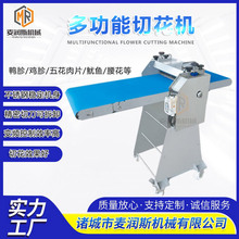 С�����л��C �������Cһ�C���� �S���л��C�S�� ˬ�������C