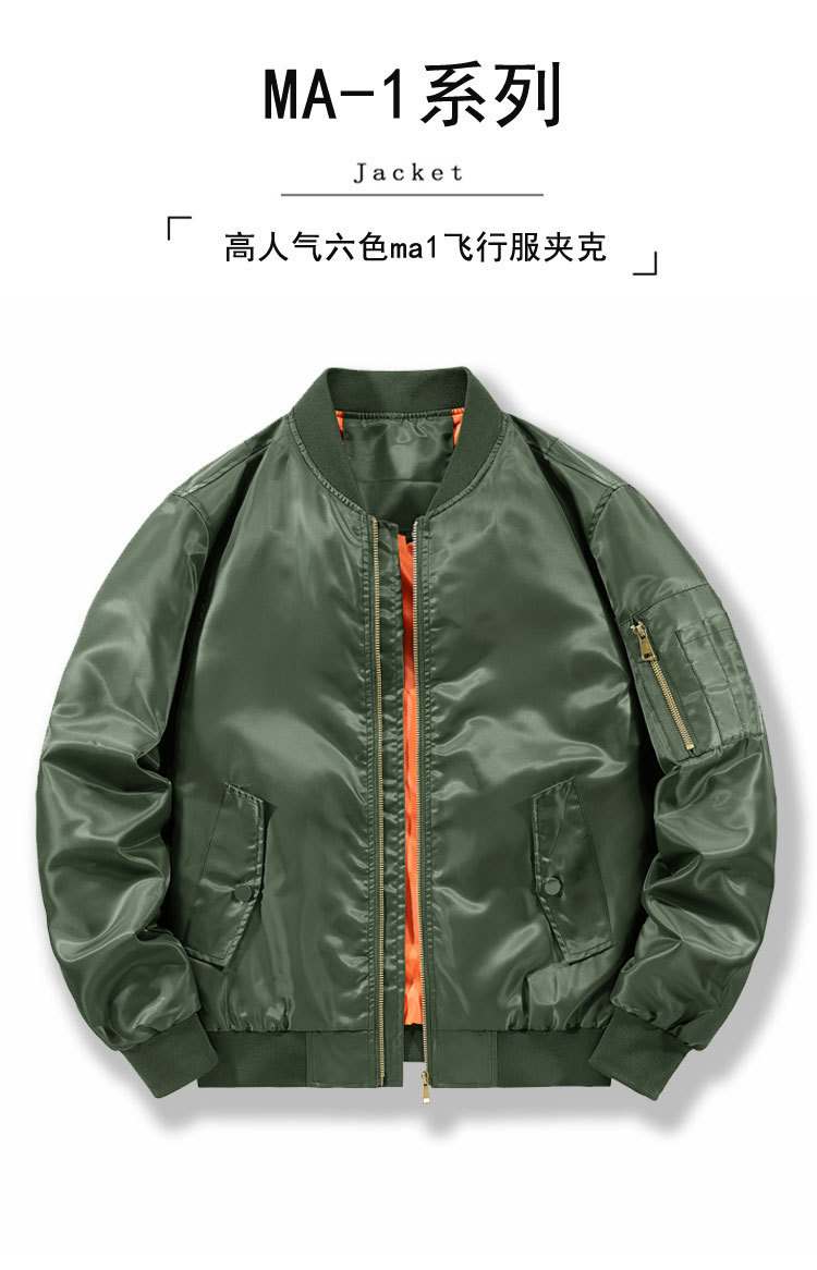 gm6WifKnzdTvlDvRUnfWcwtBg4BIfiZvt85/