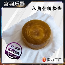 �m���� 509��������С���ٌ������� ��������o�m����������o