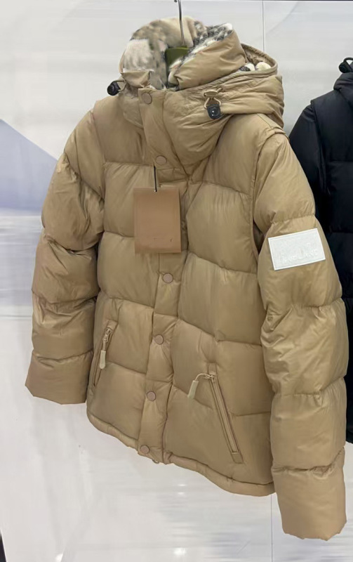 两穿鹅绒可拆卸帽袖连帽男士羽绒服men feather coat jacket|undefined