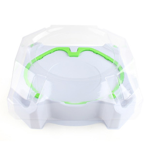 �羳�����Xϵ�з����͑����ݺϽ��������D��������߰l����