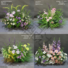 ɭϵ��c��Y�b��Ż�ˇ�ǻ��컨�軨����·������܇�xʽ����