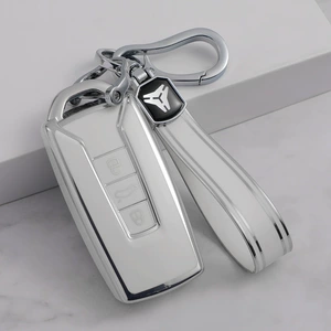 19-22 Volkswagen Touareg Car Cover для специальной импортированной версии Touareg Sharp Wing Version Sharp Smart версия Shell Buckle