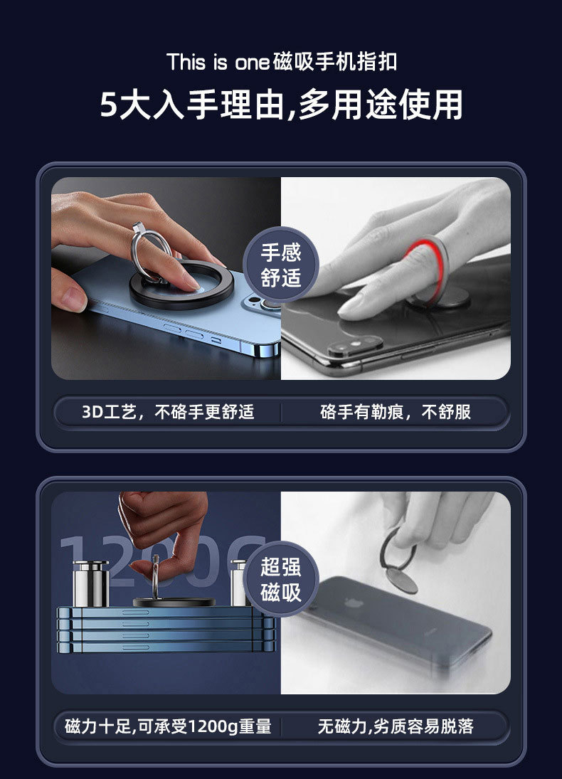 790_01.jpg