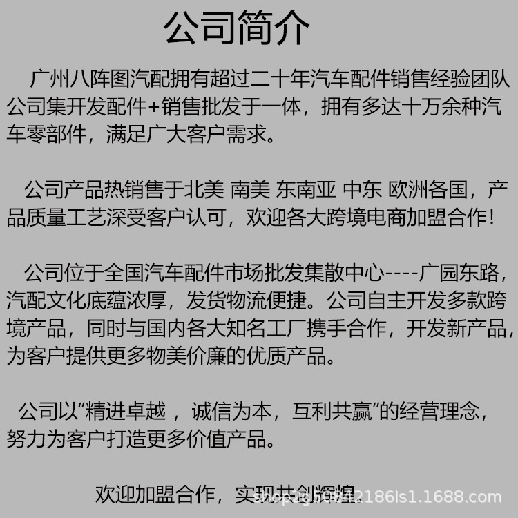 gG+cjPqtyNRshAcdJLmje5KrlxRhF0icw9Li