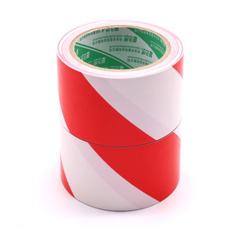 警示胶带05.jpg