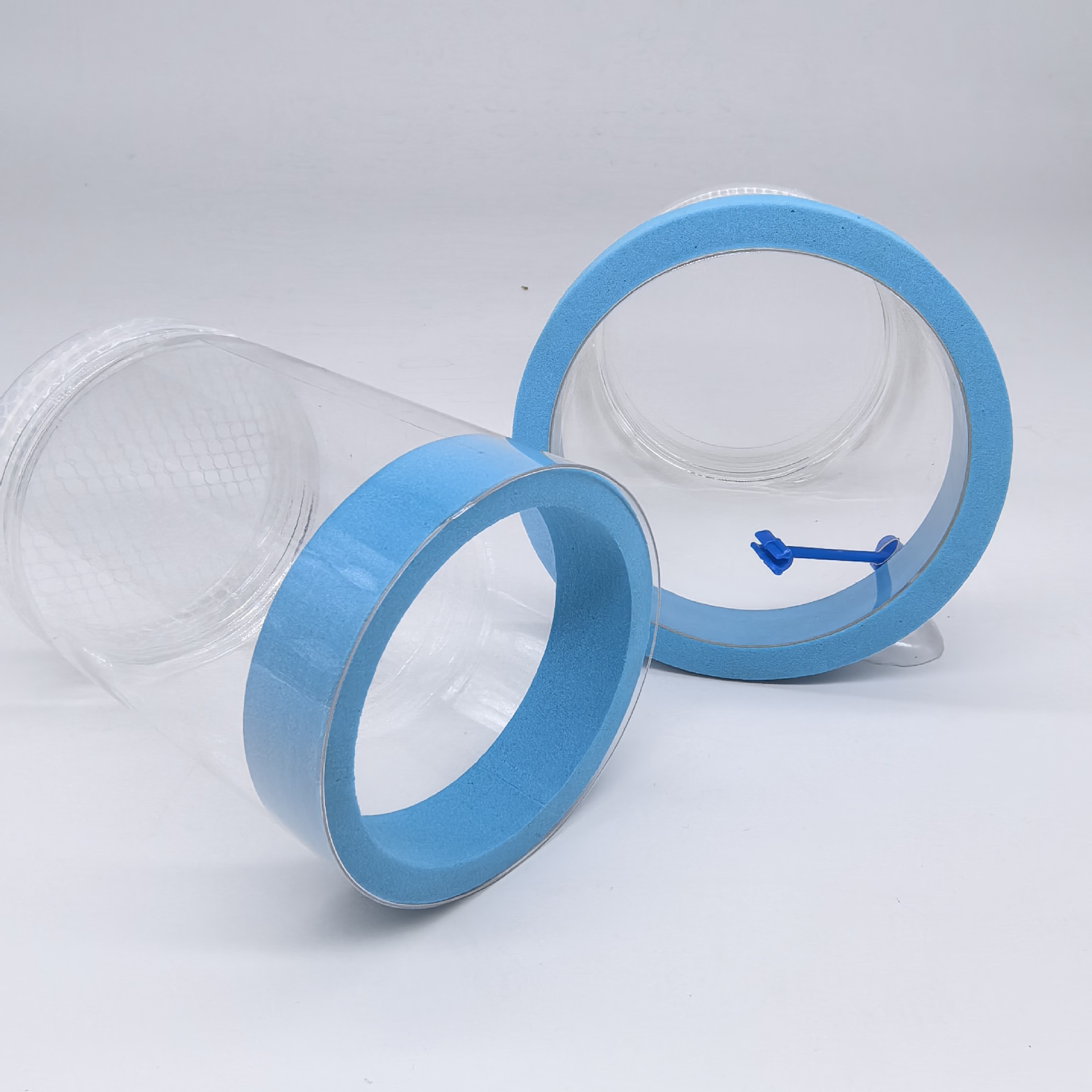 lQDPJyFEW0hWLp3NDDDNDDCwwoEU-_