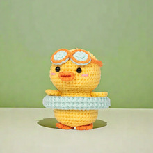 �羳�h��DIY���ϰ�����ϵ���hᘲ��ϰ��ֹ������[��ë��DIY��E18