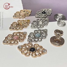 ؈��ʯ������ĸ���۝h���������L�~��������l�o�۱P��ë�ش���