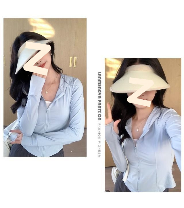 e91b1243-a837-4c35-9aa4-bd02fc6c6ad9.jpe