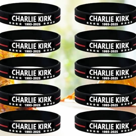 金属工艺品;塑料工艺品;木质工艺品